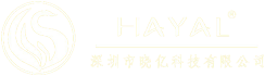 Shenzhen Xiaoyi ٽيڪنالاجي ڪمپنيء، ل.